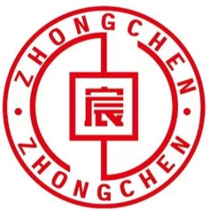 中宸软件的头像