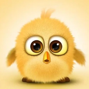 要做点事情的鱿鱼饼的头像