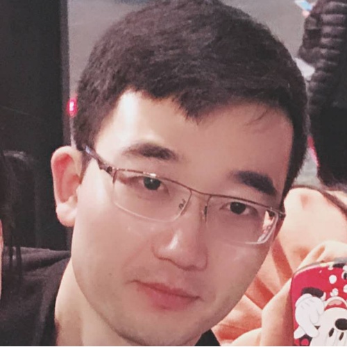 deepen.zhang的头像