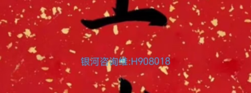 腾龙公司注册维H908018